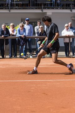 Bild 653 - Lingen Open